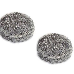 import placeholder for 160303335