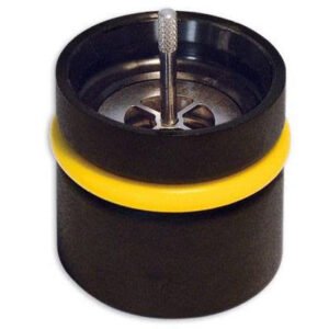 import placeholder for 160303283