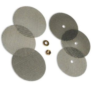 import placeholder for 160303391