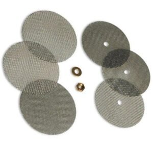 import placeholder for 1797353308223