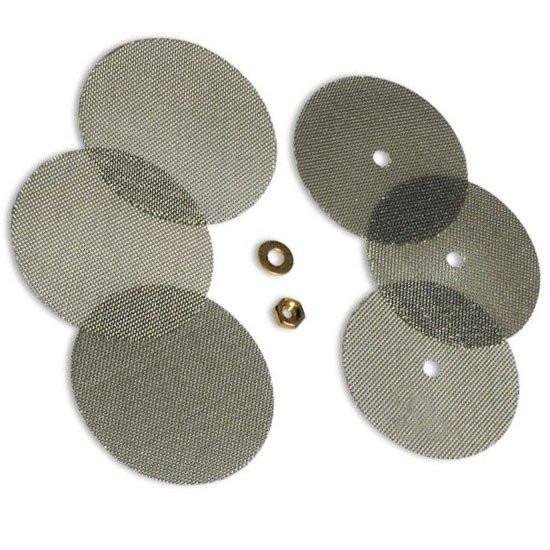 import placeholder for 1797353308223 import placeholder for 1797353308223