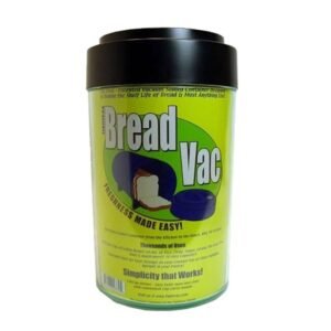 import placeholder for 1797351637055