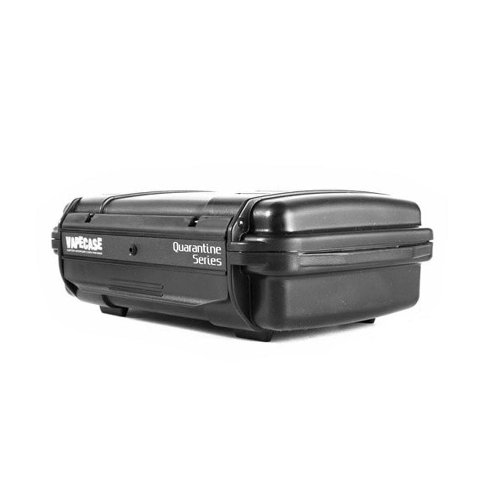 import placeholder for 1797350031423 import placeholder for 1797350031423