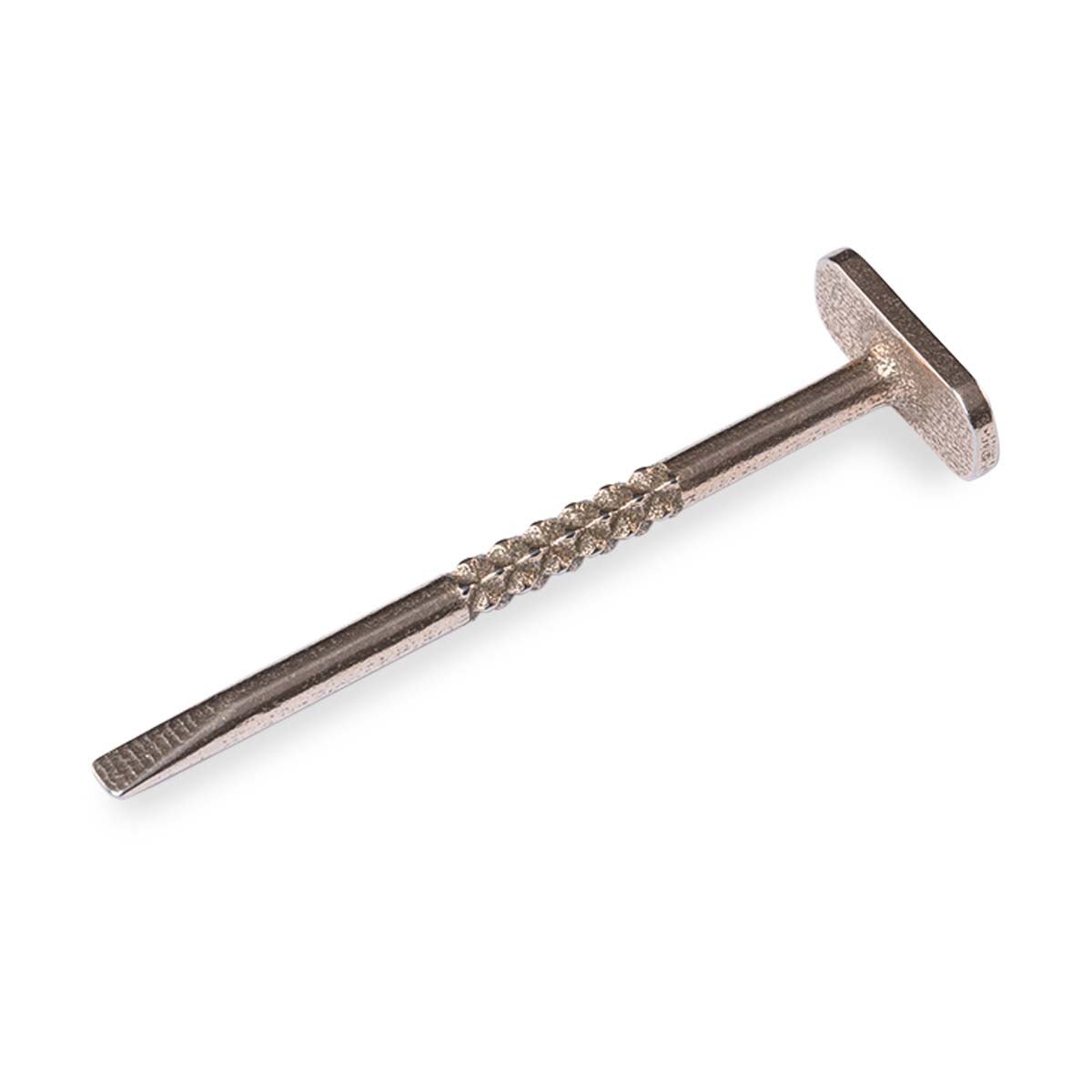 import placeholder for 6048974766275 import placeholder for 6048974766275