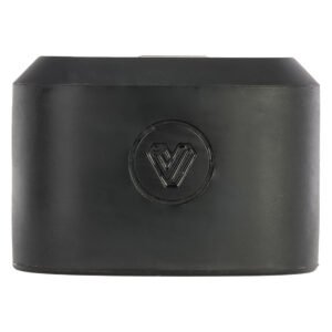 import placeholder for 7540087161027