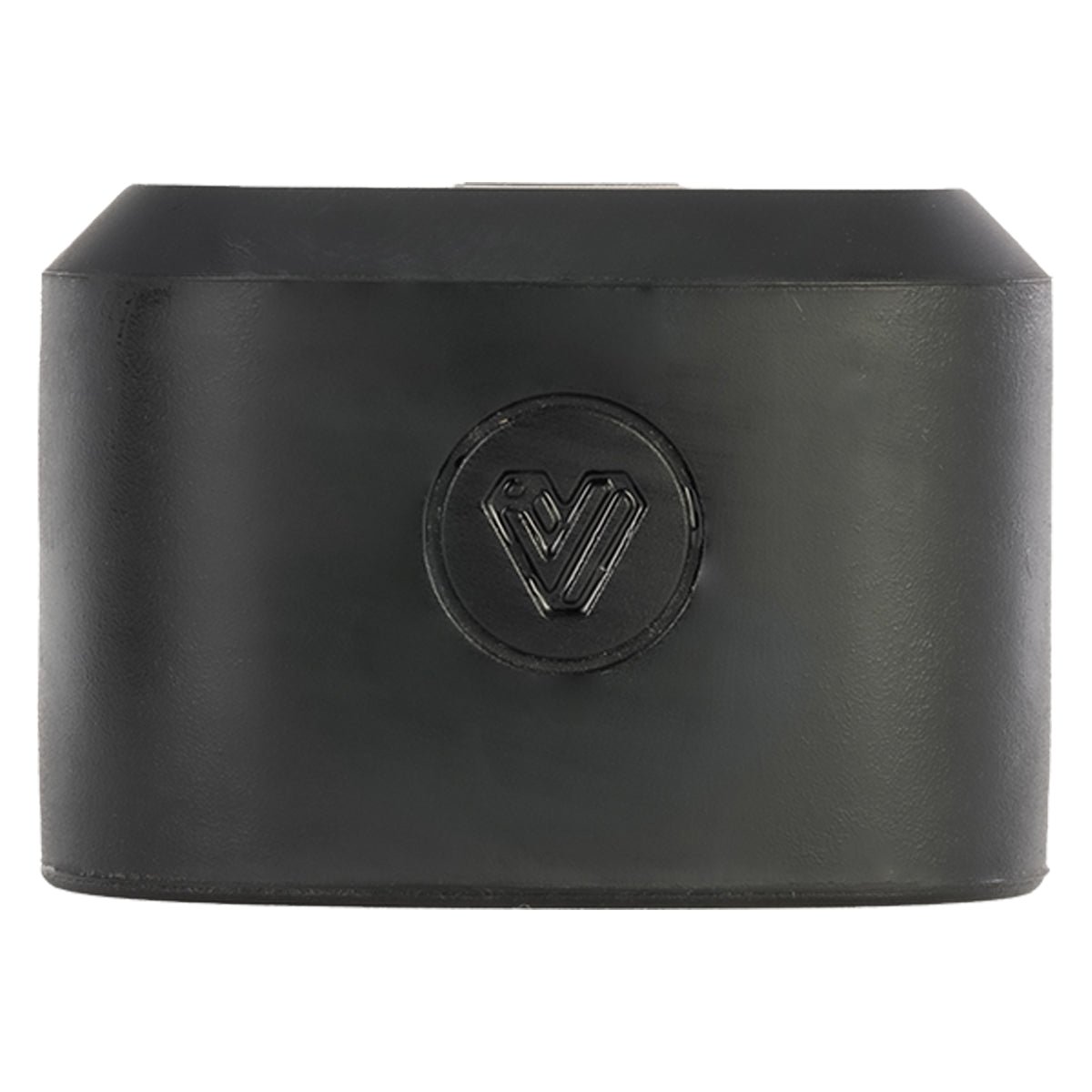 pax plus advanced vaporizer kit pax plus advanced vaporizer kit