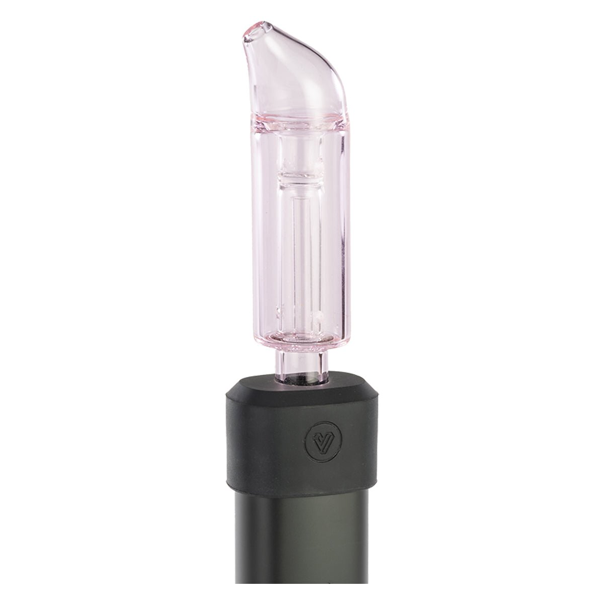 pax glass adapter pax glass adapter