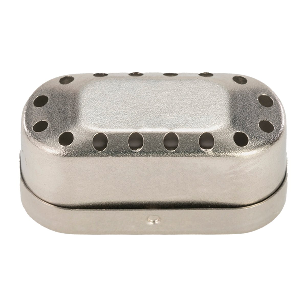 potv pax dosing capsules potv pax dosing capsules