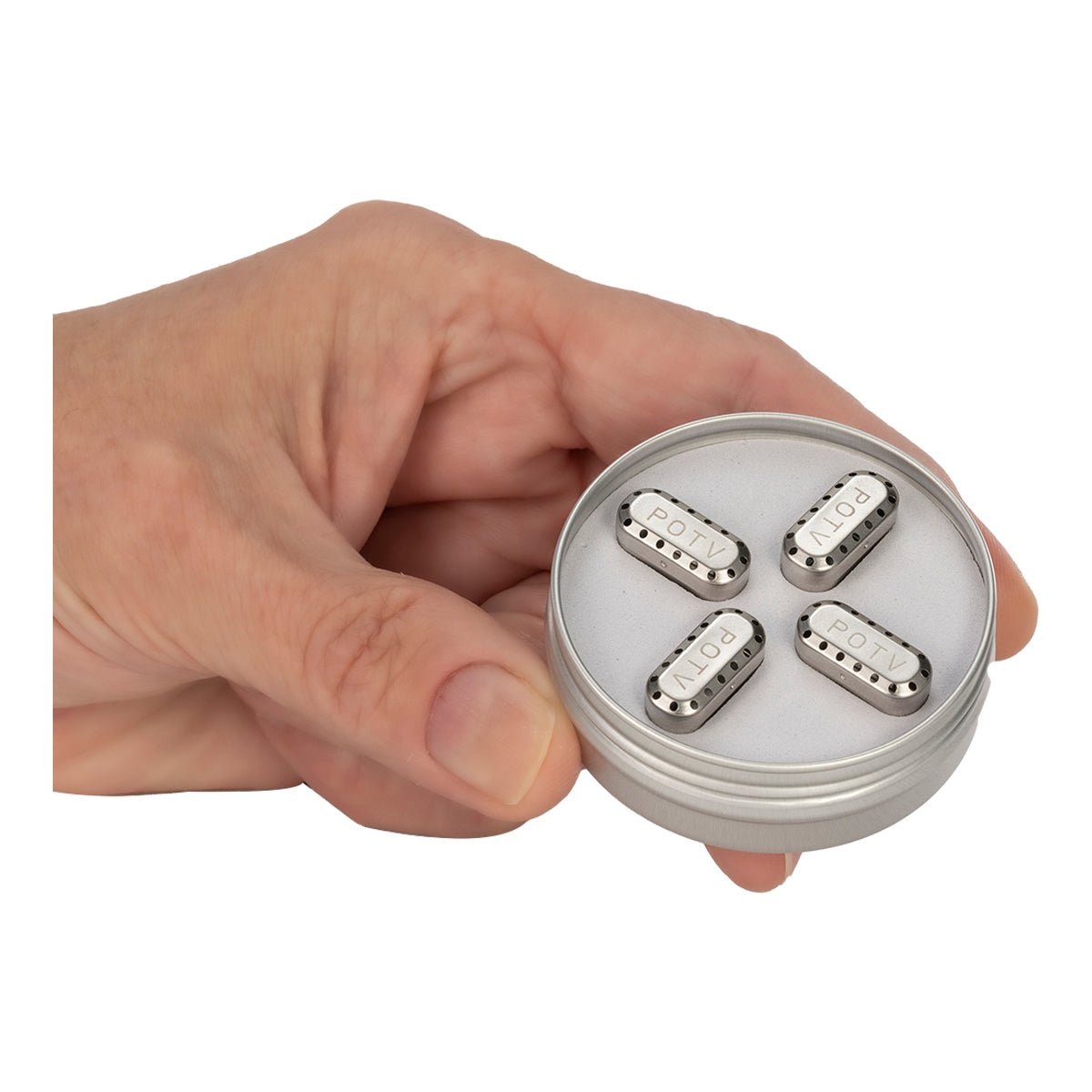 potv pax dosing capsules potv pax dosing capsules