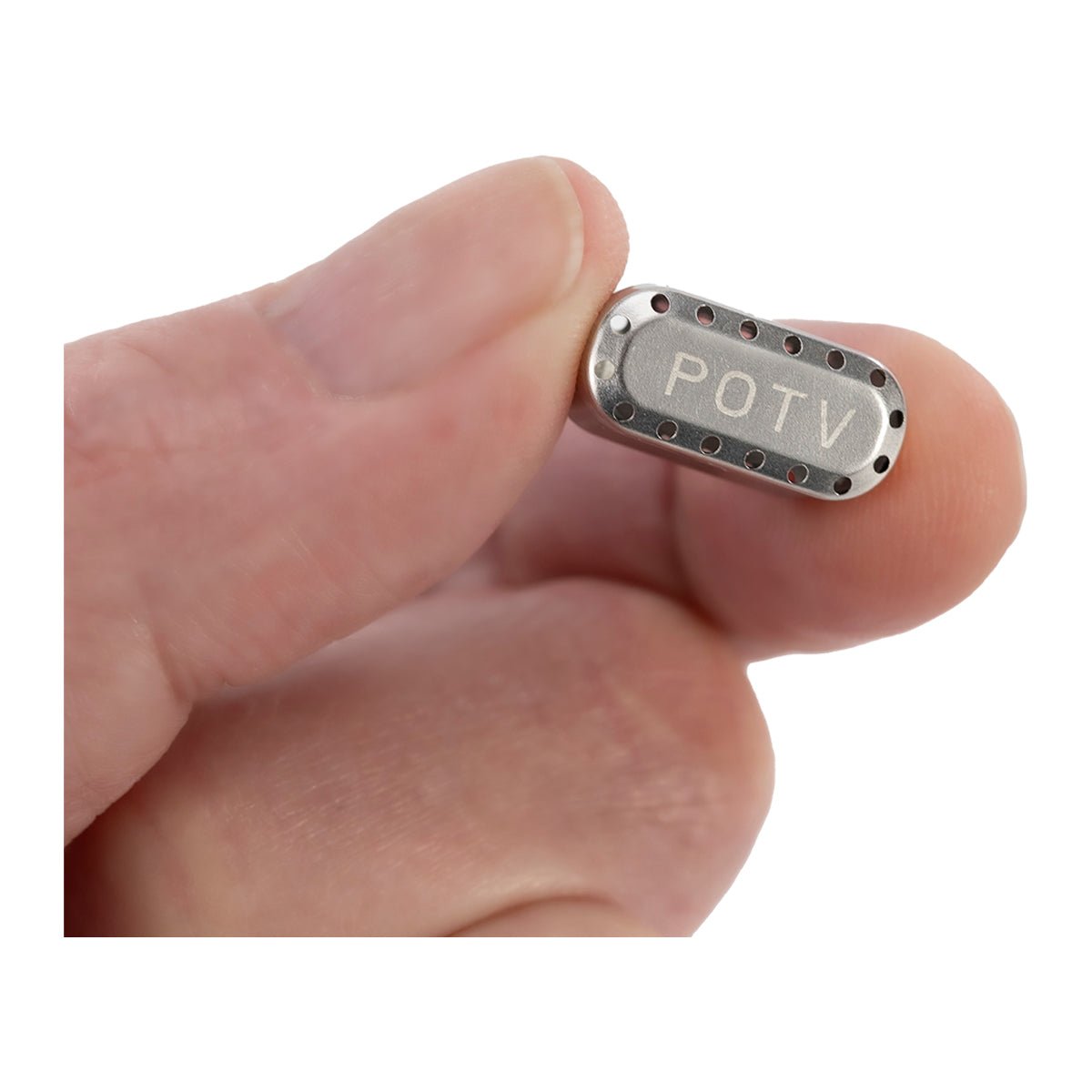 potv pax dosing capsules potv pax dosing capsules