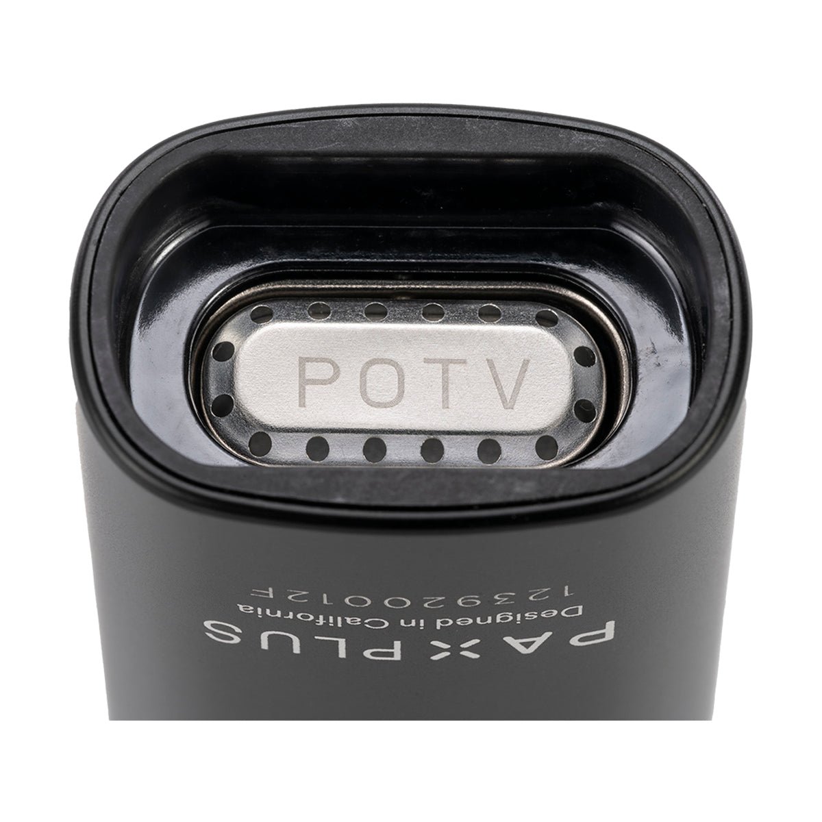 potv pax dosing capsules potv pax dosing capsules
