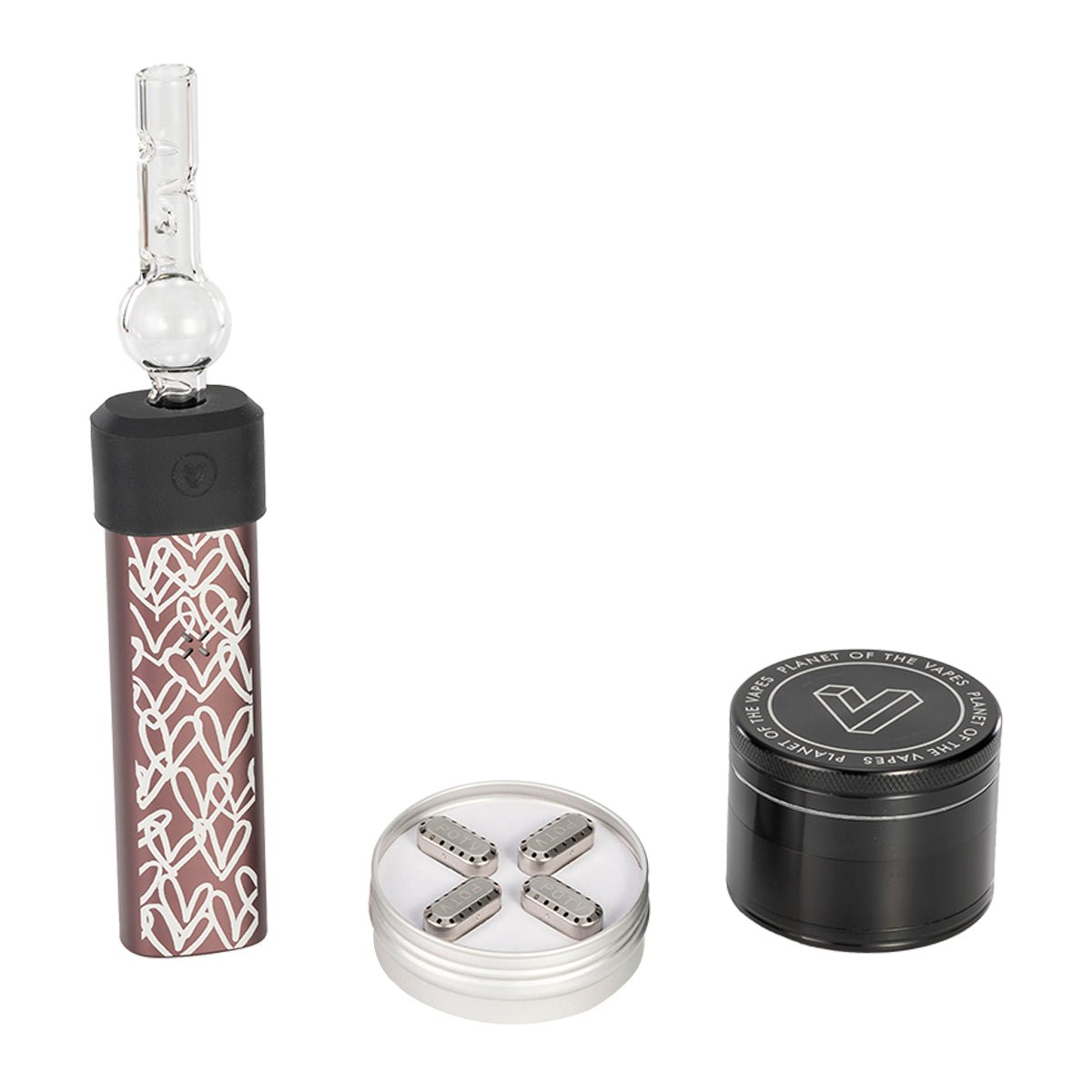 potv pax dosing capsules potv pax dosing capsules