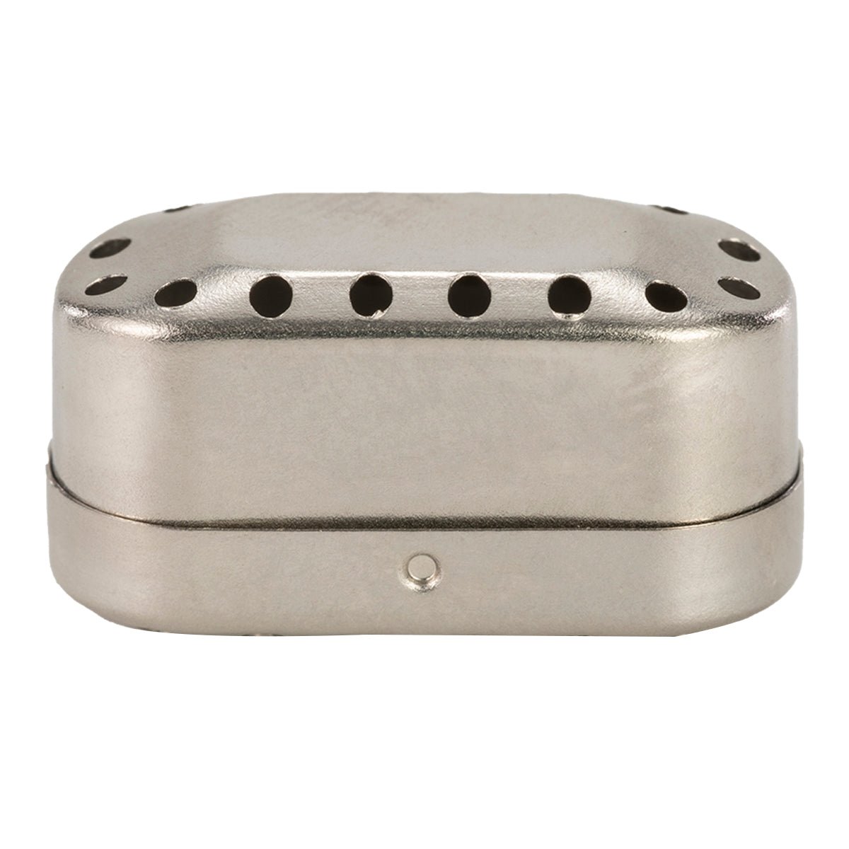 potv pax dosing capsules potv pax dosing capsules