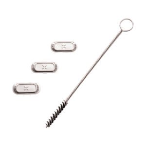 import placeholder for 7560241414339