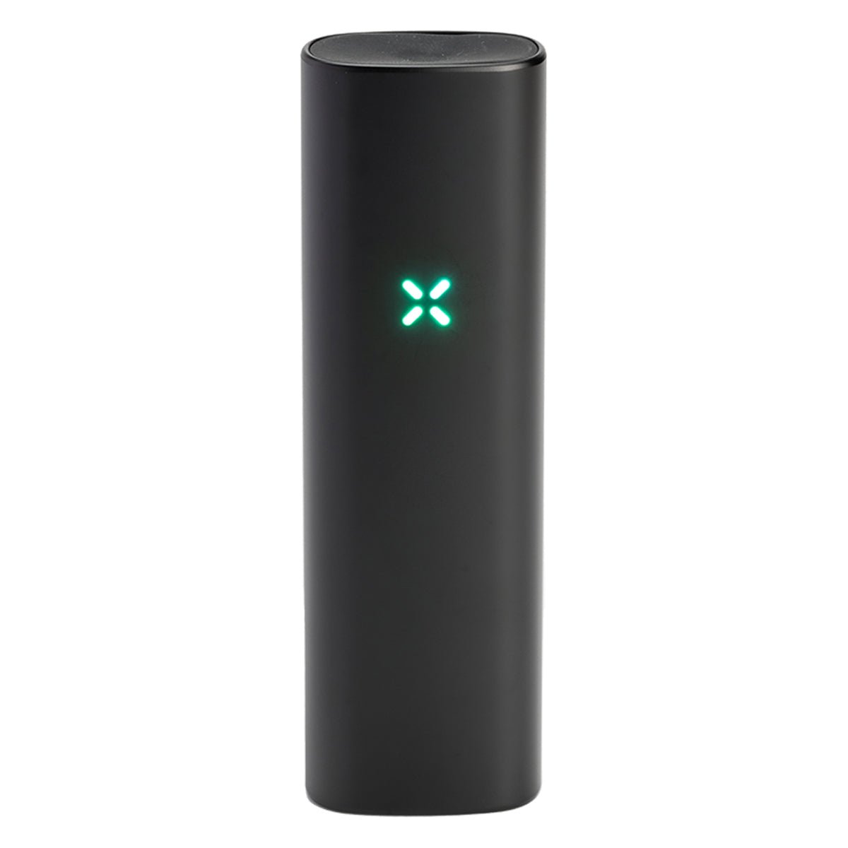 pax plus starter vaporizer kit pax plus starter vaporizer kit