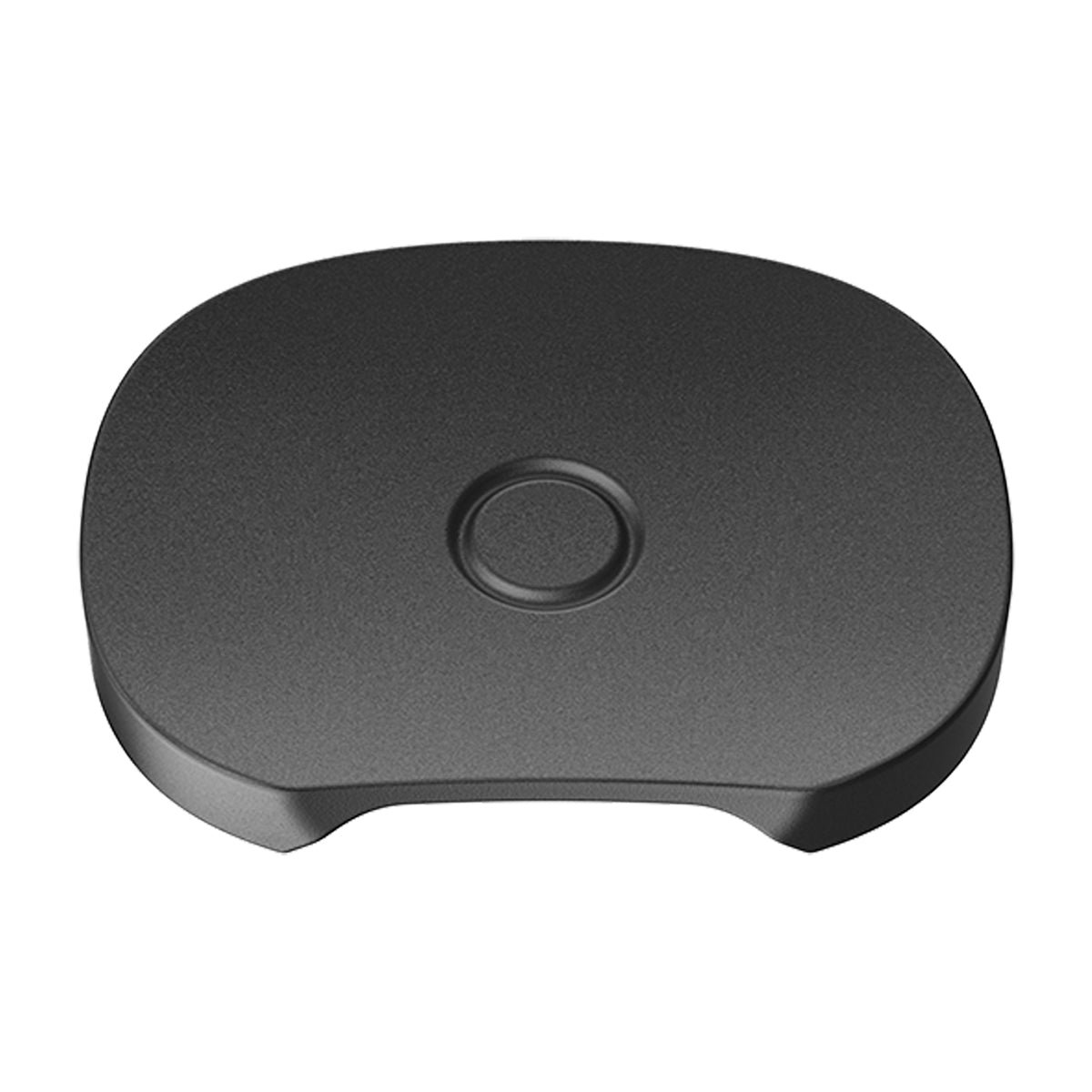 pax flow flat mouthpiece pax flow flat mouthpiece