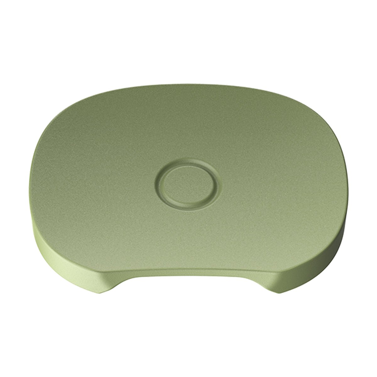 pax flow flat mouthpiece pax flow flat mouthpiece