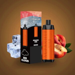 import placeholder for 25976