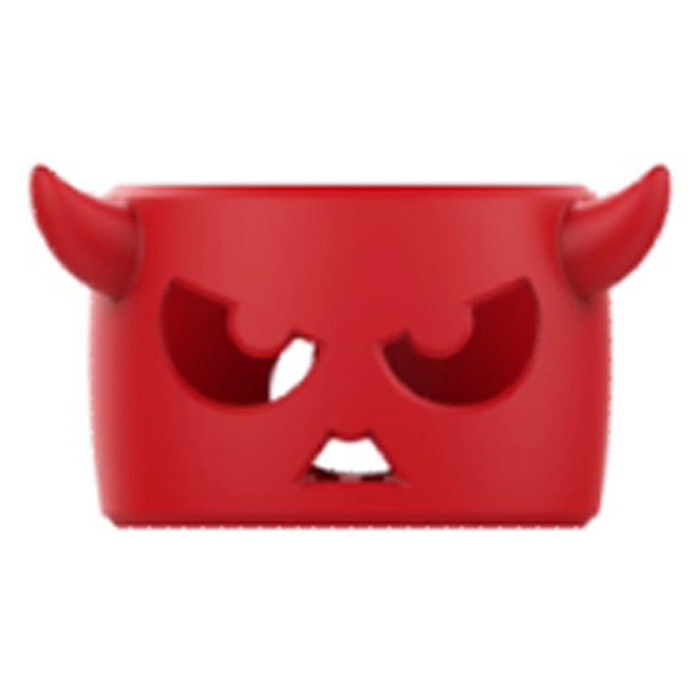 vaporesso skrr and nrg s tank replacement silicone case vaporesso skrr and nrg s tank replacement silicone case