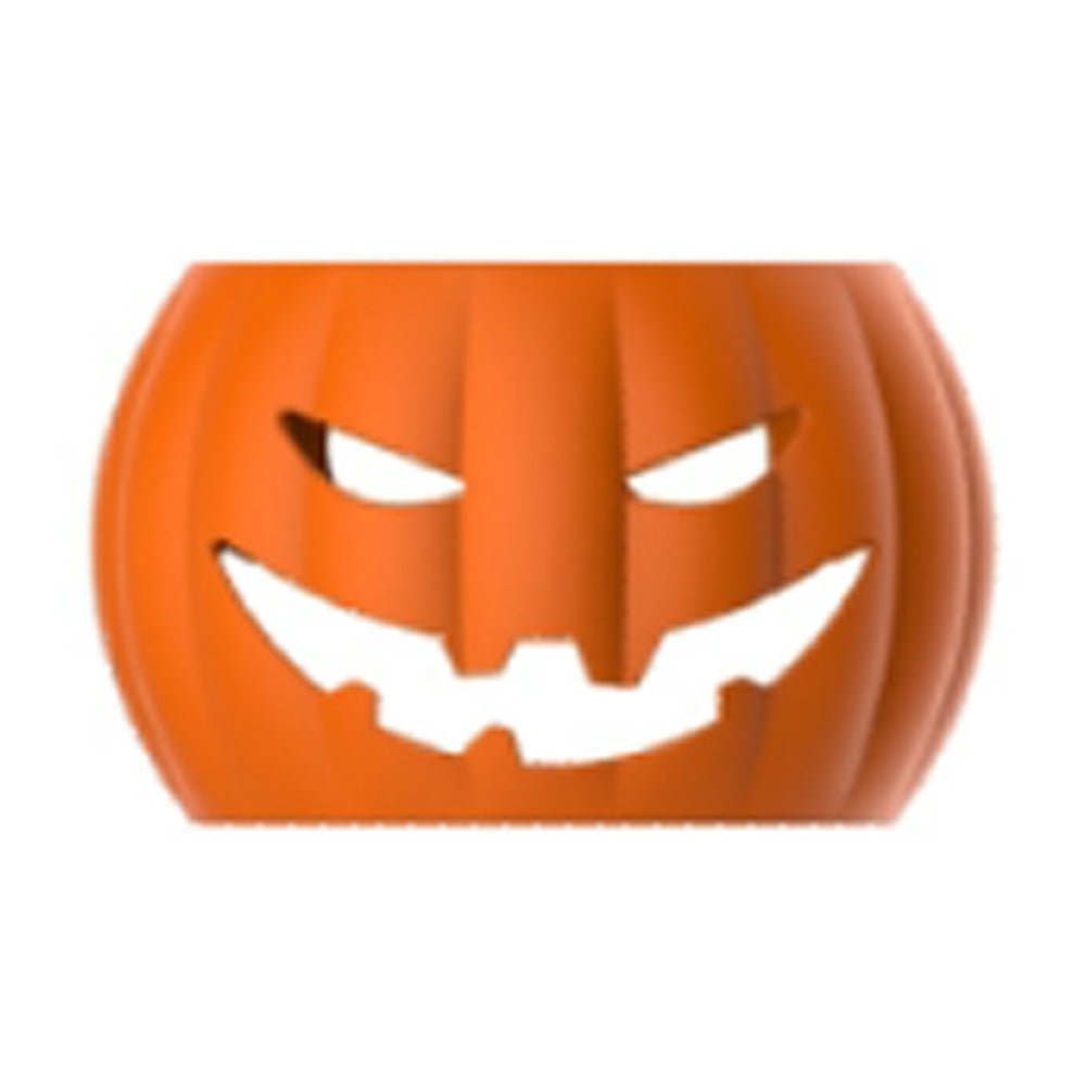 vaporesso skrr and nrg s tank replacement silicone case vaporesso skrr and nrg s tank replacement silicone case