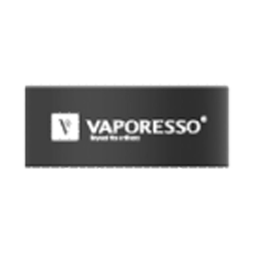 vaporesso skrr and nrg s tank replacement silicone case vaporesso skrr and nrg s tank replacement silicone case