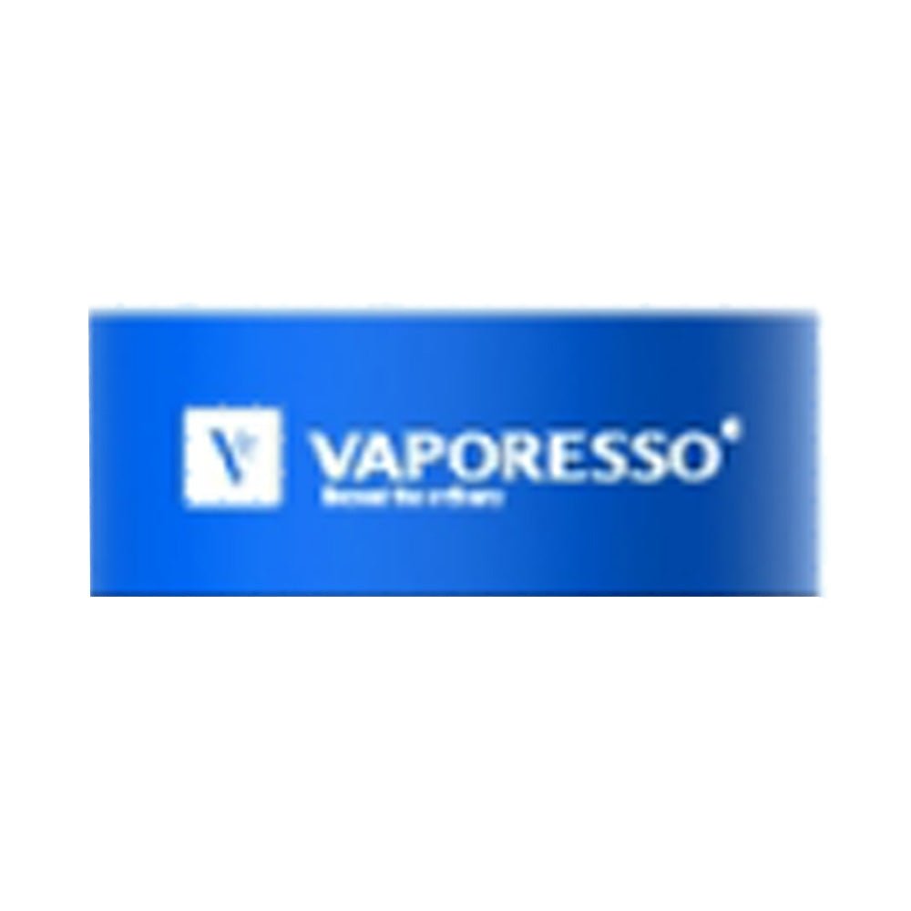 vaporesso skrr and nrg s tank replacement silicone case vaporesso skrr and nrg s tank replacement silicone case