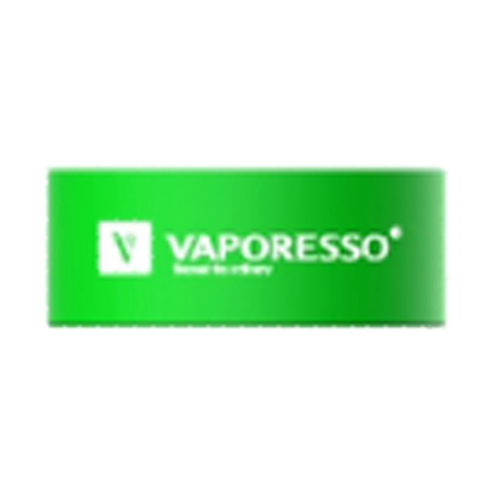 vaporesso skrr and nrg s tank replacement silicone case vaporesso skrr and nrg s tank replacement silicone case