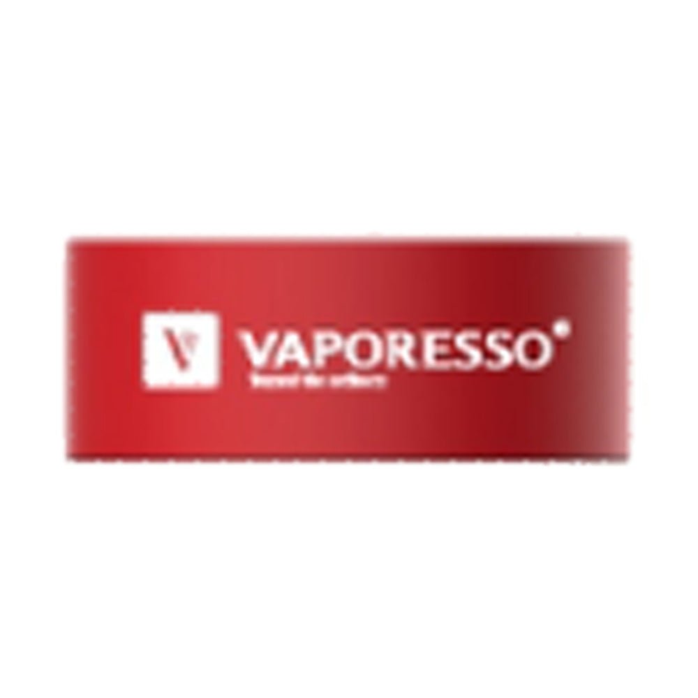 vaporesso skrr and nrg s tank replacement silicone case vaporesso skrr and nrg s tank replacement silicone case