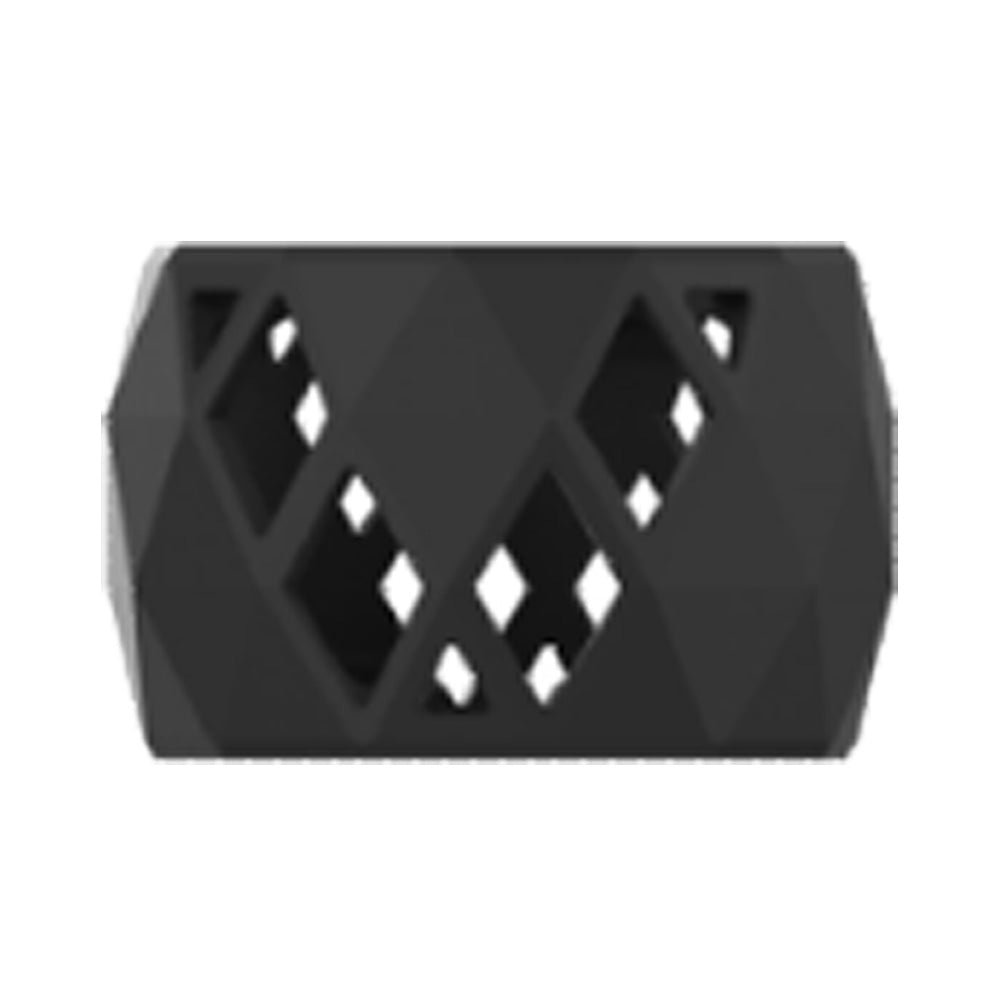 vaporesso skrr and nrg s tank replacement silicone case vaporesso skrr and nrg s tank replacement silicone case