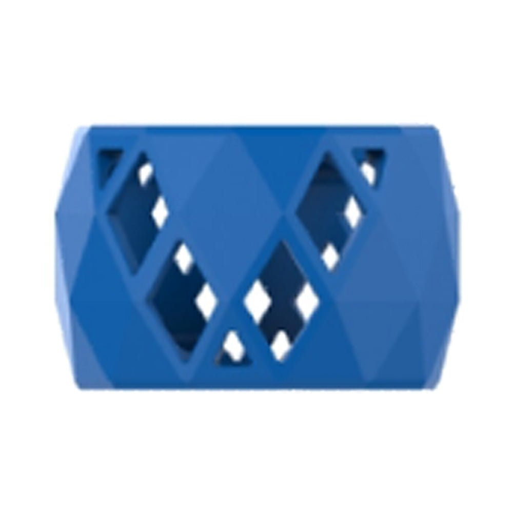 vaporesso skrr and nrg s tank replacement silicone case vaporesso skrr and nrg s tank replacement silicone case