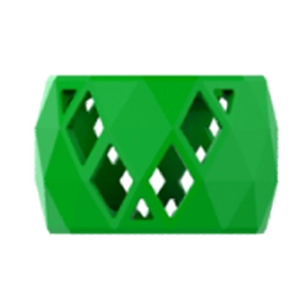 vaporesso skrr and nrg s tank replacement silicone case vaporesso skrr and nrg s tank replacement silicone case