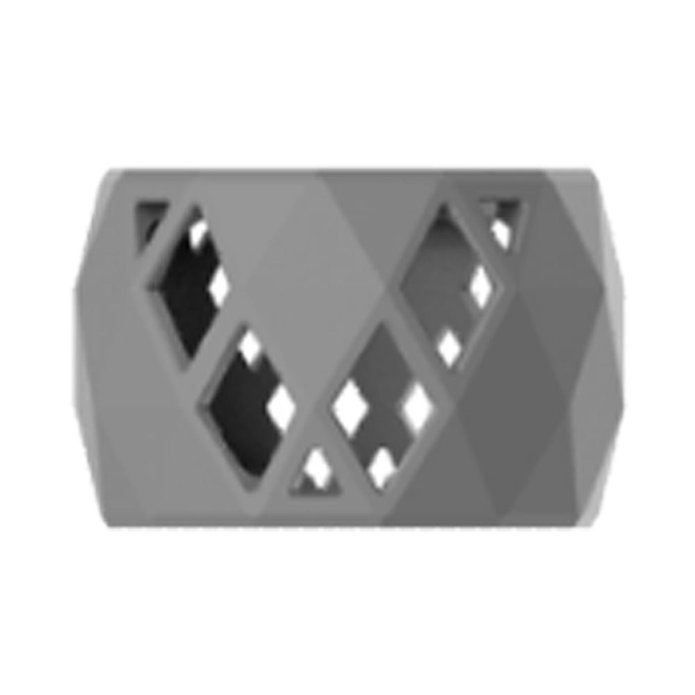 vaporesso skrr and nrg s tank replacement silicone case vaporesso skrr and nrg s tank replacement silicone case