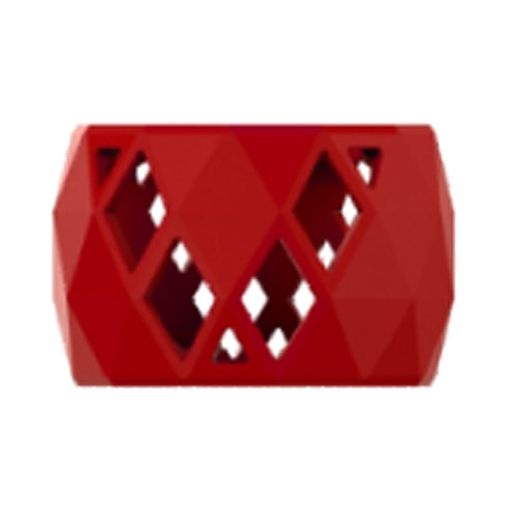 vaporesso skrr and nrg s tank replacement silicone case vaporesso skrr and nrg s tank replacement silicone case