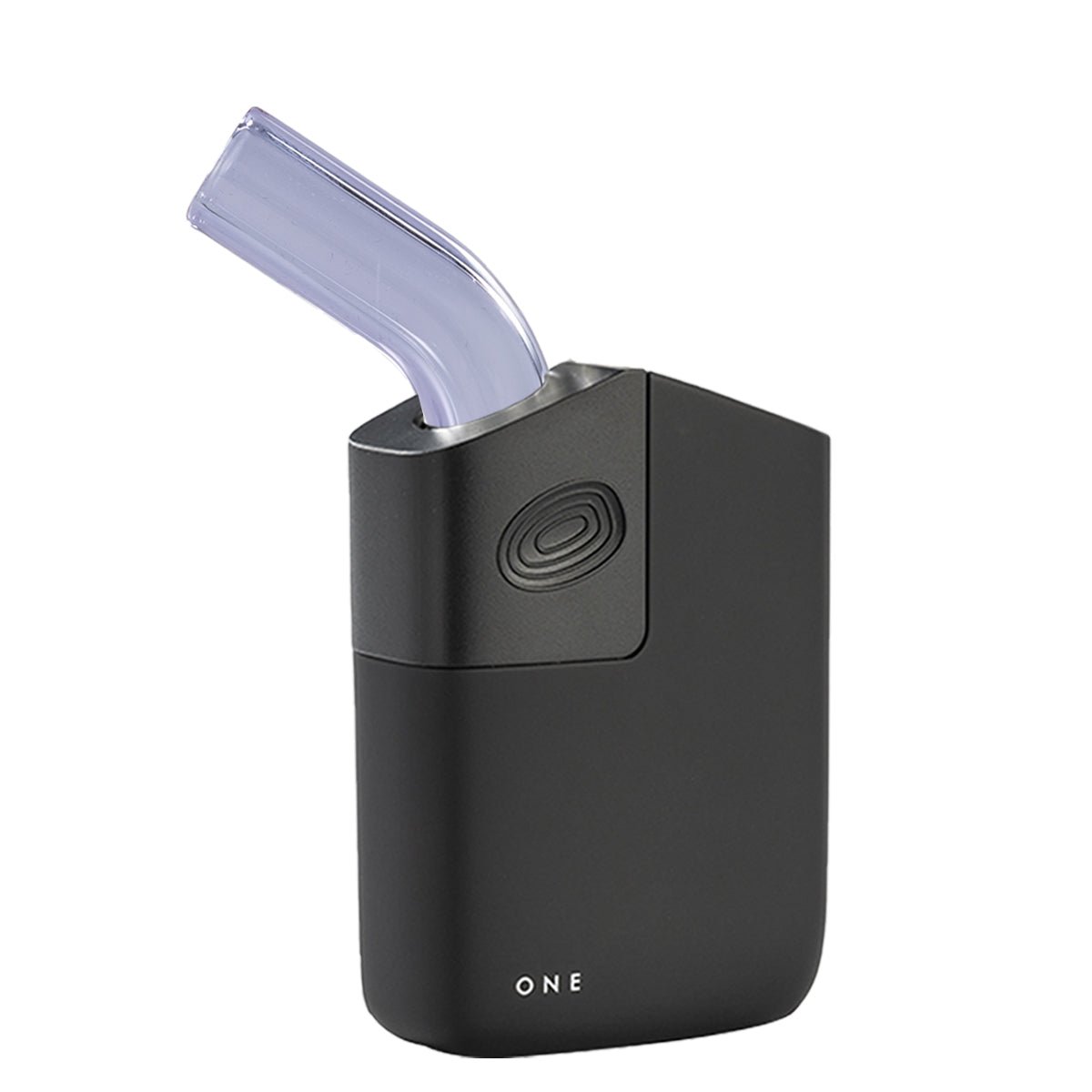 planet of the vapes one planet of the vapes one