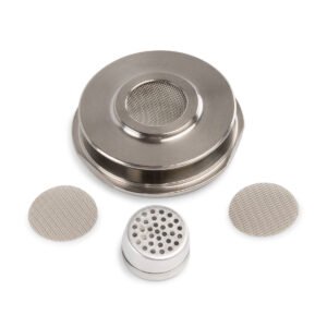 import placeholder for 413487169540