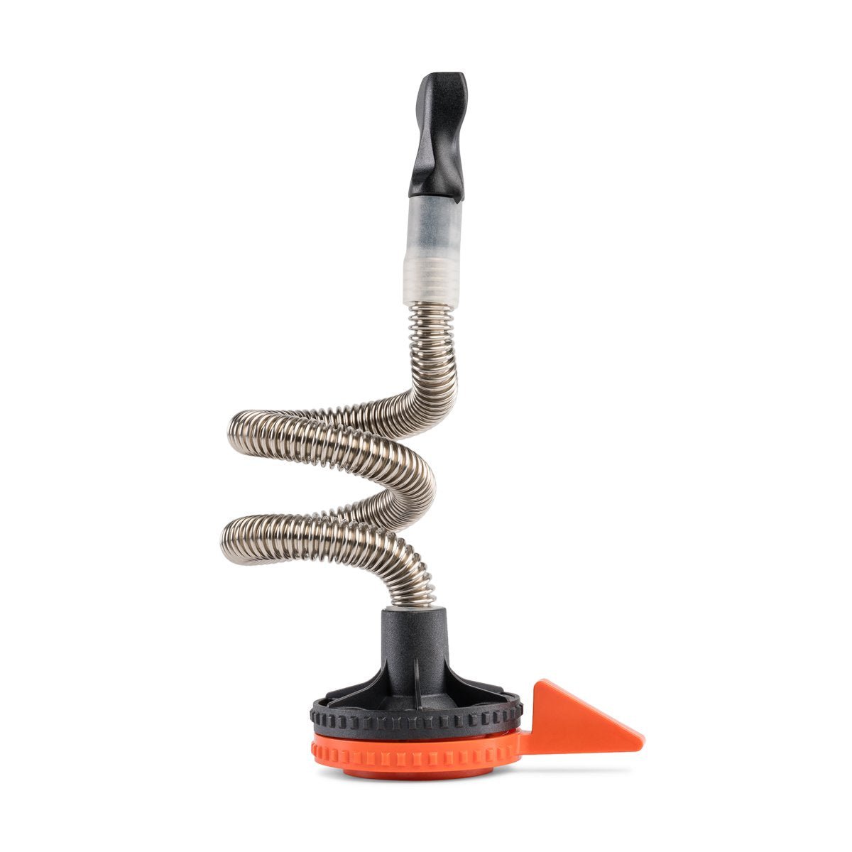 import placeholder for 413562961924 import placeholder for 413562961924