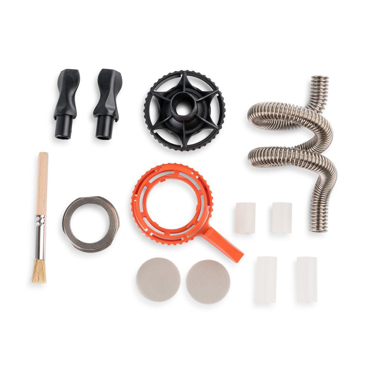 vaporization unit for storz & bickel plenty vaporization unit for storz & bickel plenty