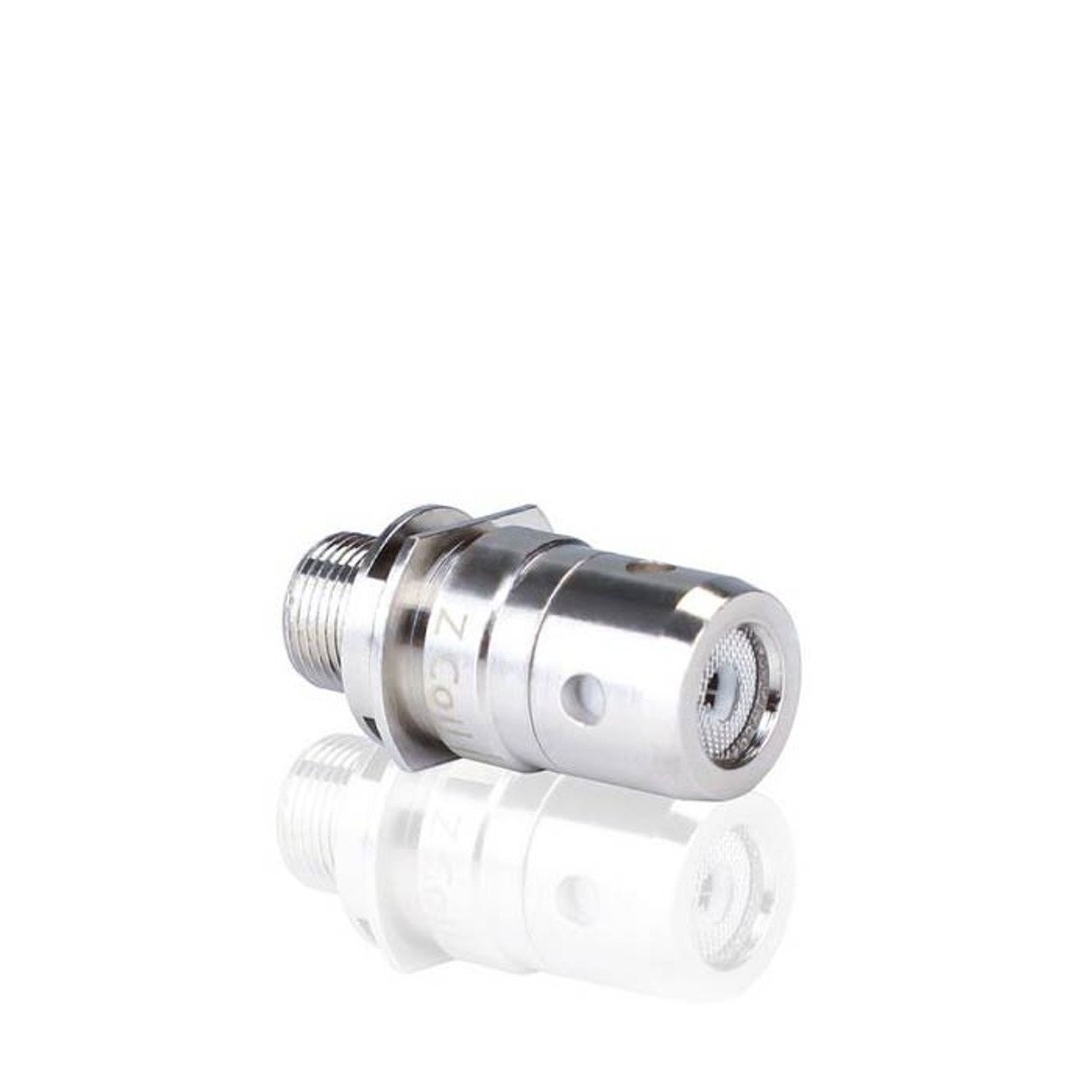 innokin zenith zlide coils (5 pack) innokin zenith zlide coils (5 pack)