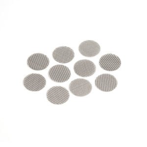 import placeholder for 8080023945395