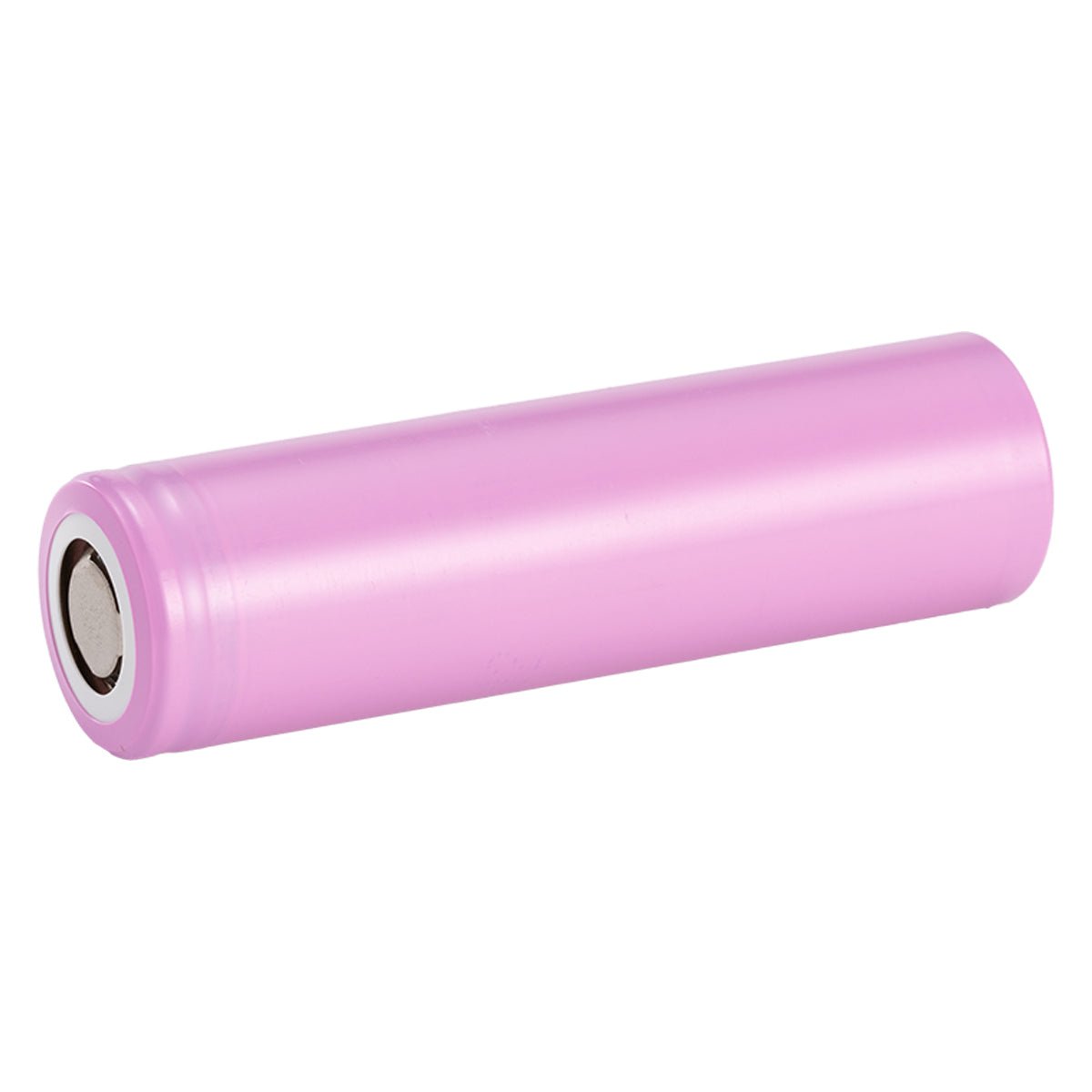 planet of the vapes lobo replacement 18650 battery planet of the vapes lobo replacement 18650 battery