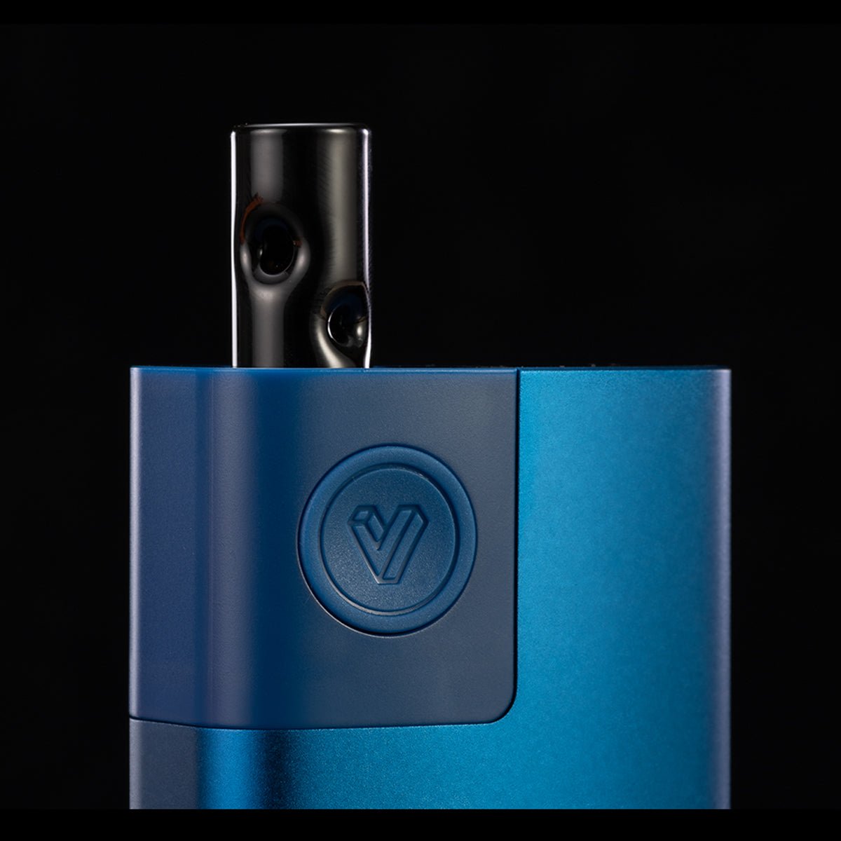 planet of the vapes lobo planet of the vapes lobo
