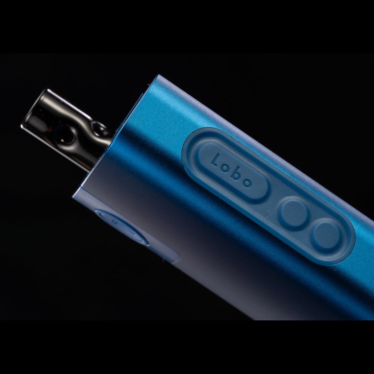 planet of the vapes lobo planet of the vapes lobo