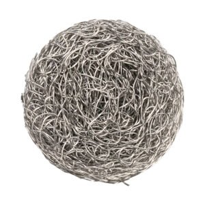 import placeholder for 7621189861571