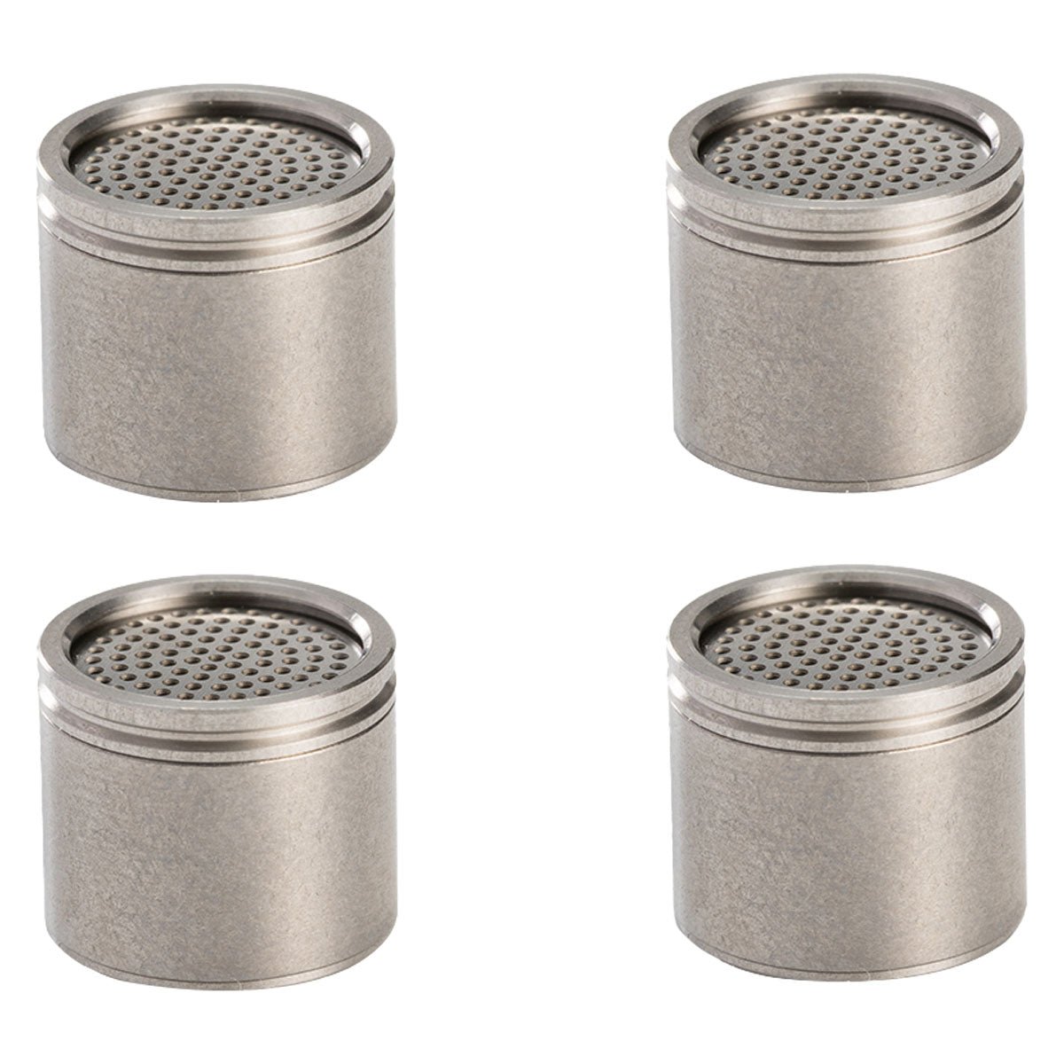 planet of the vapes lobo dosing capsules planet of the vapes lobo dosing capsules