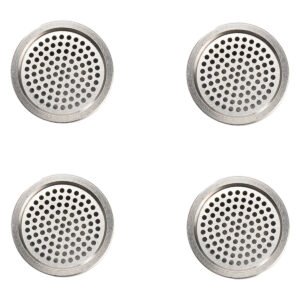 import placeholder for 7621190156483