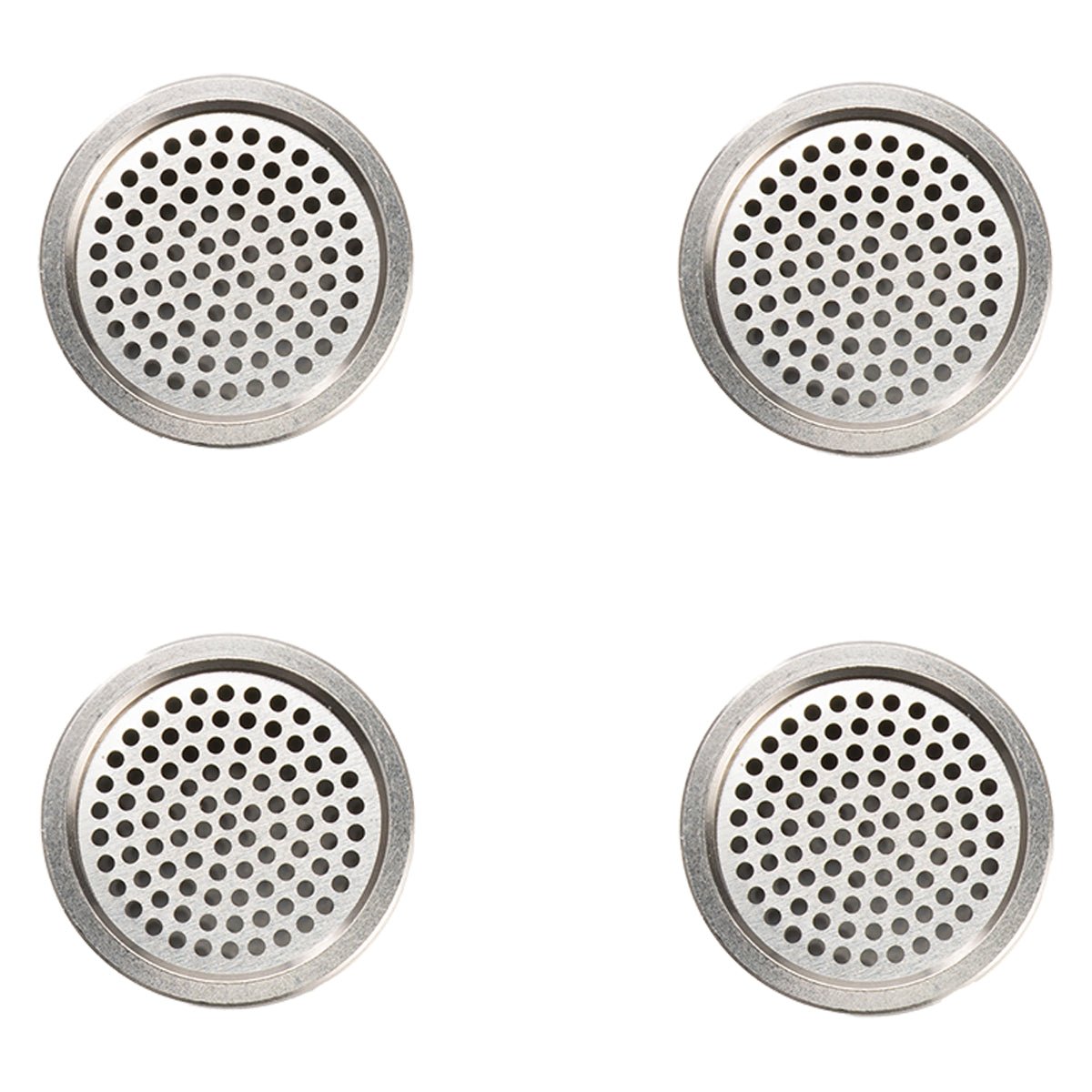 import placeholder for 7621190156483 import placeholder for 7621190156483