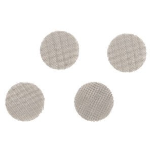 import placeholder for 7621189632195