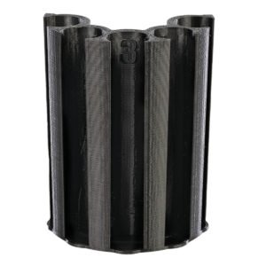 import placeholder for 7682954232003