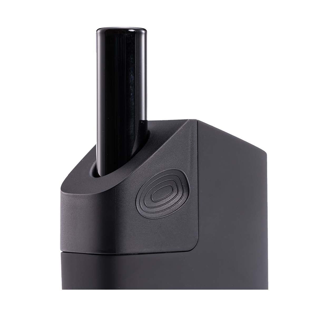 import placeholder for 1797409603647 import placeholder for 1797409603647