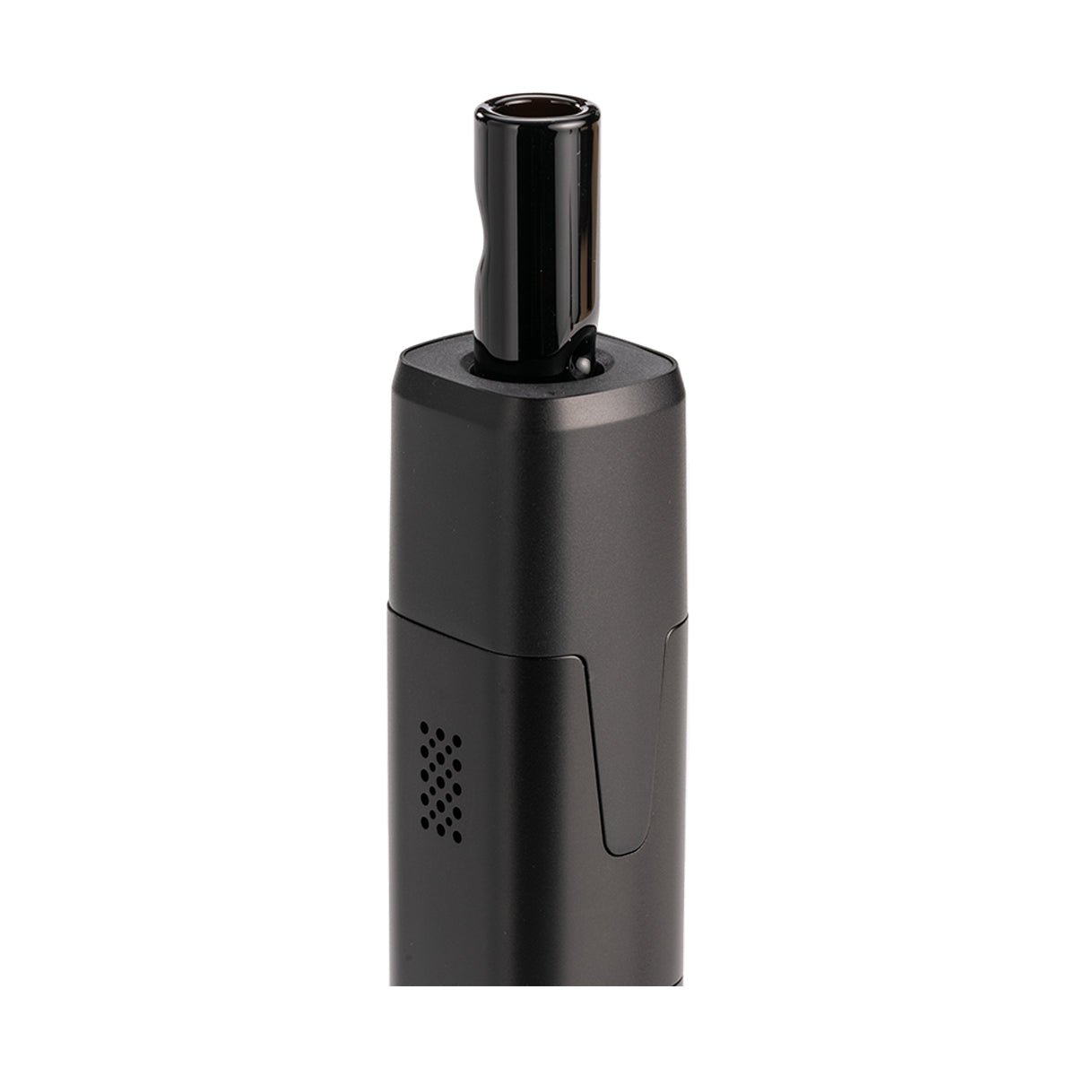 potv bubbler & glass accessory adapter for v3 pro potv bubbler & glass accessory adapter for v3 pro
